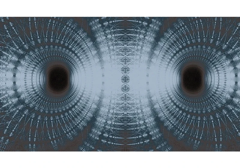  Forget ransomware - most firms think quantum computing is the biggest security risk to come 