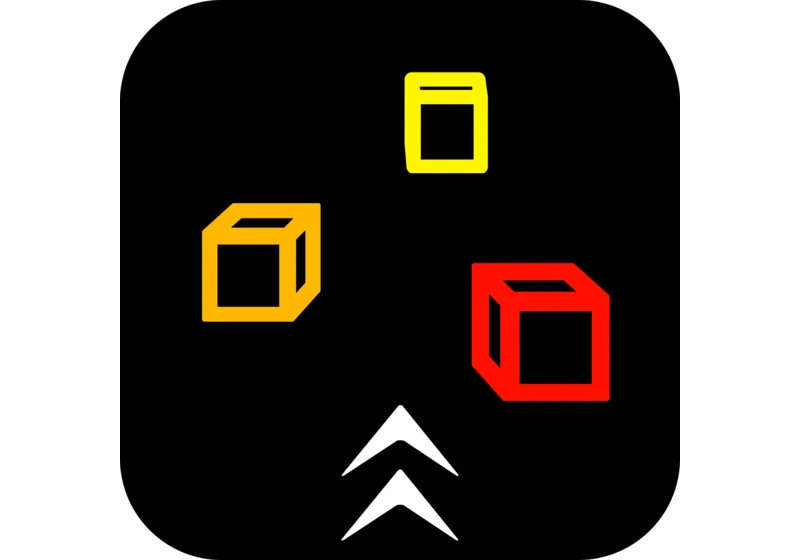 Unlike ChatGPT, Anthropic has doubled down on Artifacts