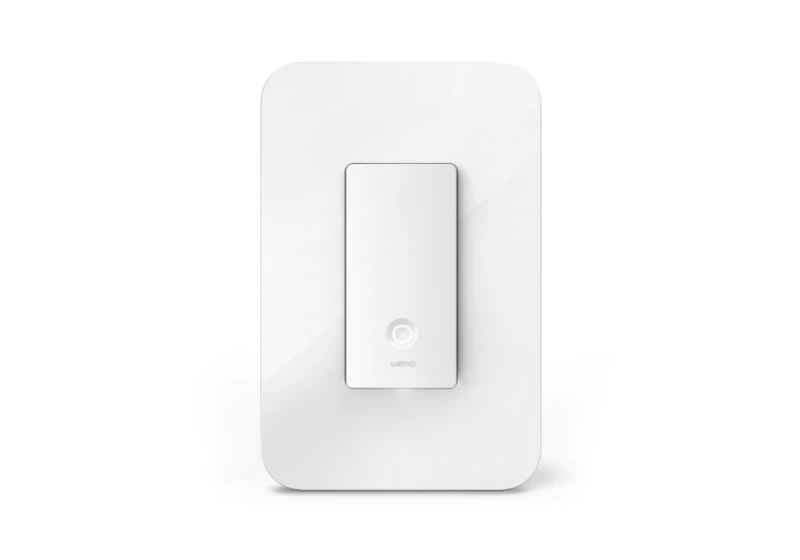 Belkin shows tech firms getting too comfortable with bricking customers' stuff