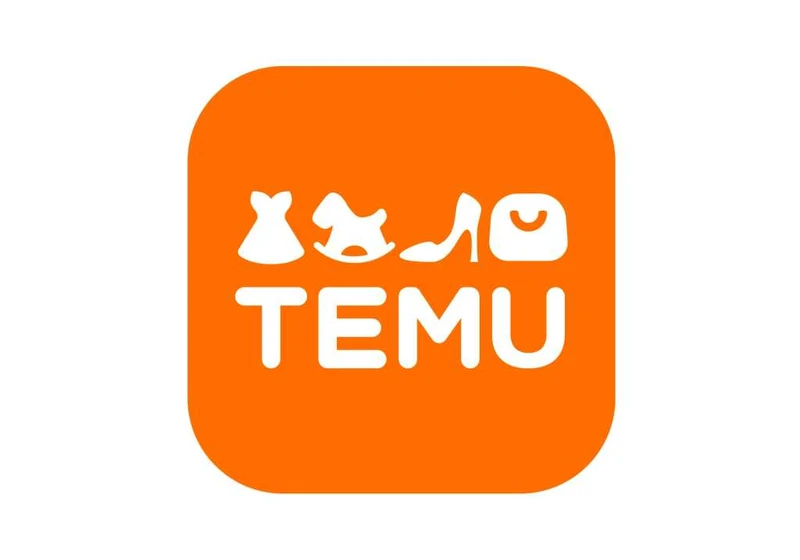 Uh-oh. Temu just doubled prices because of Trump’s tariffs