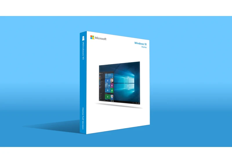  Forget Windows 11, this version of Windows 10 is officially supported until 2032 