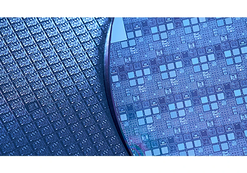 Former SK hynix employee transferred advanced chip packaging technologies to Huawei