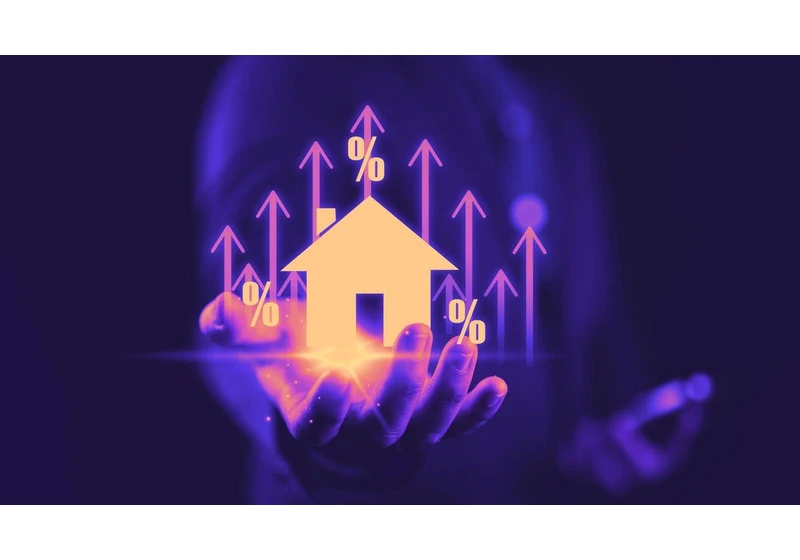 Why the Fed's Interest Rate Pause Could Bring Mortgage Rate Volatility