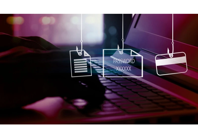 Japanese businesses are being bombarded with millions of phishing messages