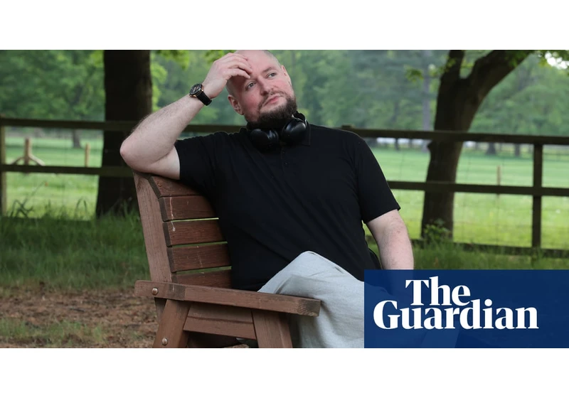'Dangerous nonsense': AI-authored books about ADHD for sale on Amazon