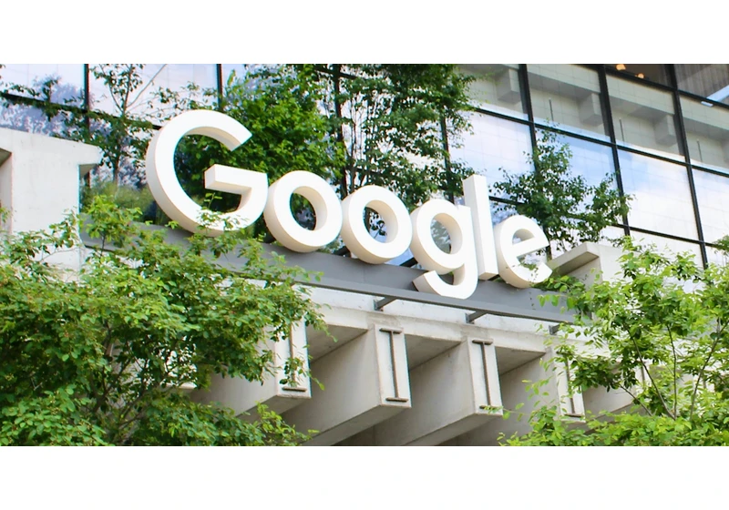 Google’s Walled Garden: Users Make 10 Clicks Before Leaving via @sejournal, @MattGSouthern