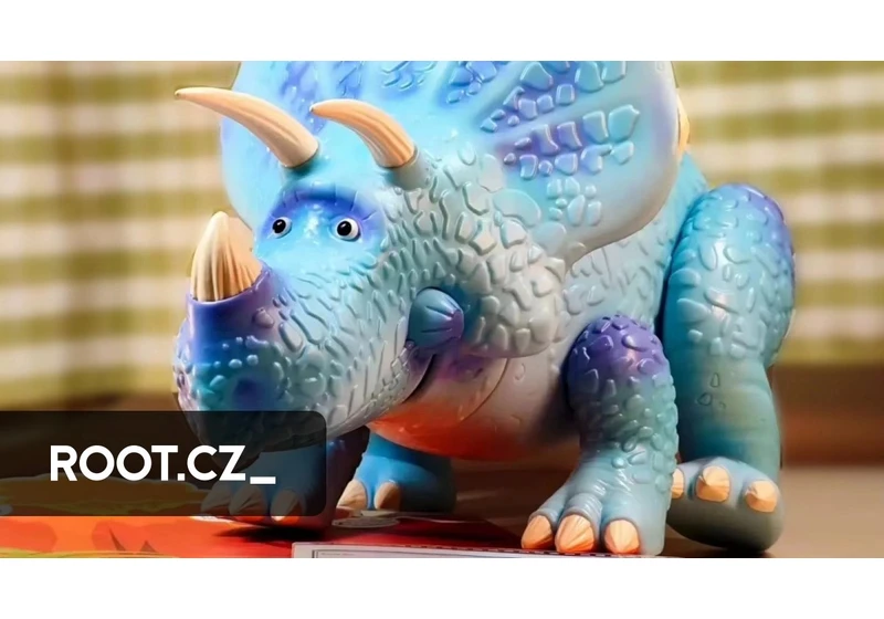 Debian 13 Trixie vyjde 9. srpna, vývoj Clear Linuxu byl ukončen