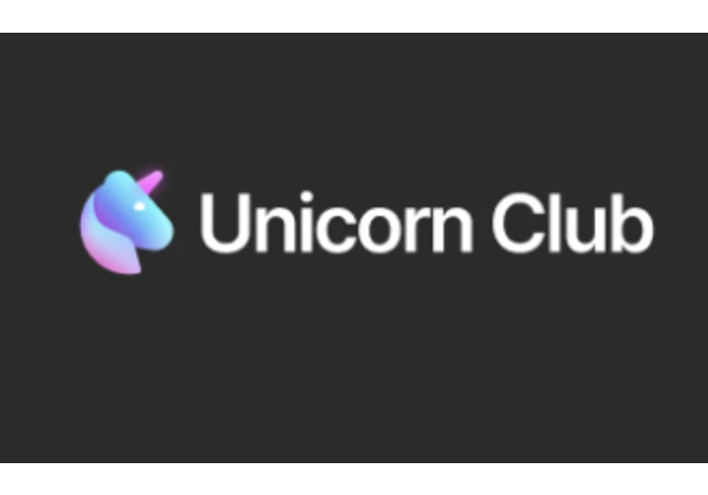 Beware UX Debt—Plus, AI Patterns & Sticky Headings