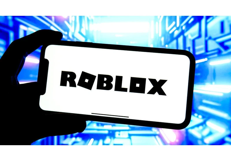 Roblox Adds Age Verification for Teens Who Want to Chat: What You Need to Know