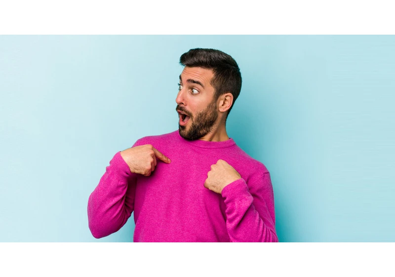 Potential SEO Clients May Want To Discuss AI Search And Chatbots via @sejournal, @martinibuster