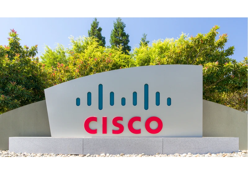 Cisco warns over worrying security flaws in ISE affecting AWS, Azure cloud deployments - here's what you need to know