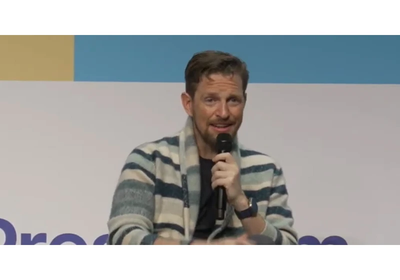 WordPress Co-Founder Mullenweg’s Reaction To FAIR Project via @sejournal, @martinibuster