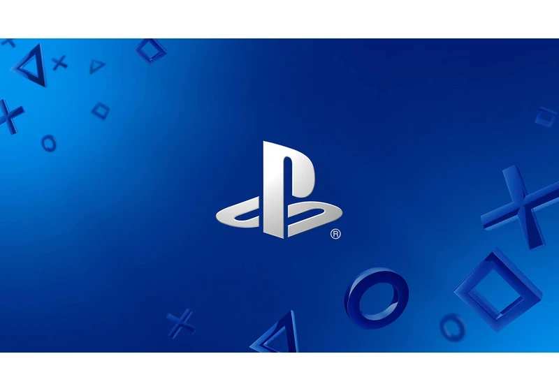 PlayStation State of Play build-up live: today's June presentation is just hours away