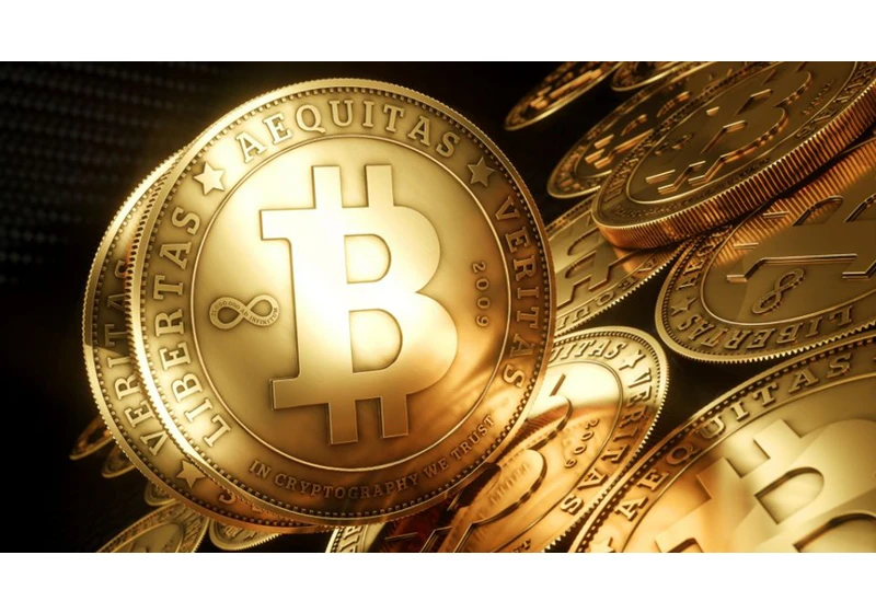  Major crackdown freezes over $300 million in cryptocurrency stolen from scams 