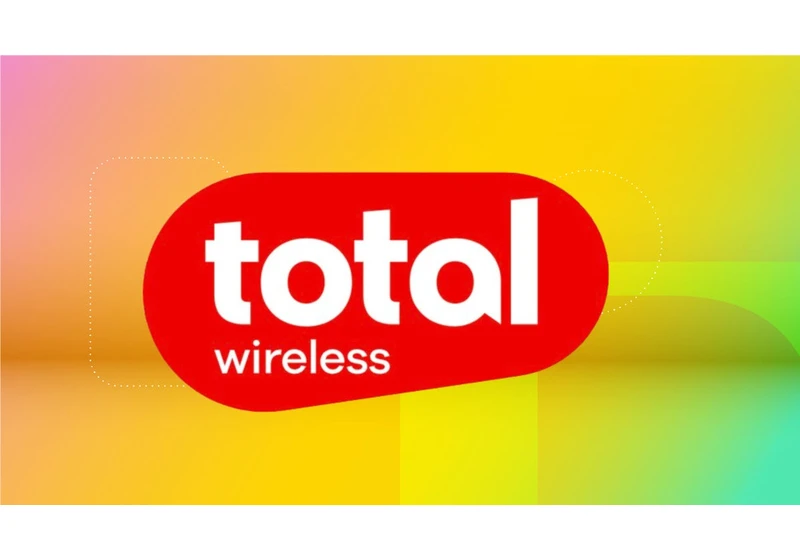 Verizon's Simple Mobile and Total Wireless Plans Expand International Features