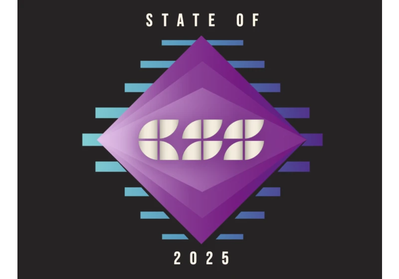 State of CSS 2025