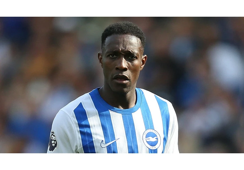 Premier League Soccer: Stream Brighton vs. Liverpool Live From Anywhere