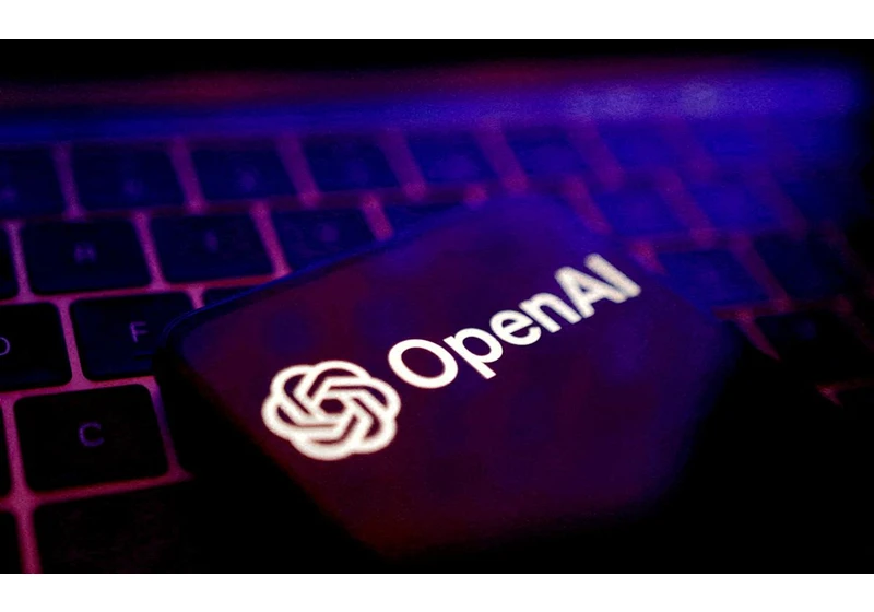 OpenAI promises greater transparency on model hallucinations and harmful content