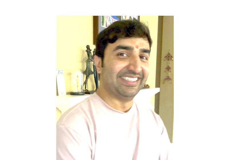 Family of MSFT employee who died warn tech companies not to overwork workers