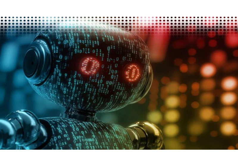 Think your ChatGPT queries are long? KPMG apparently penned a 100-page prompt to build an agentic TaxBot