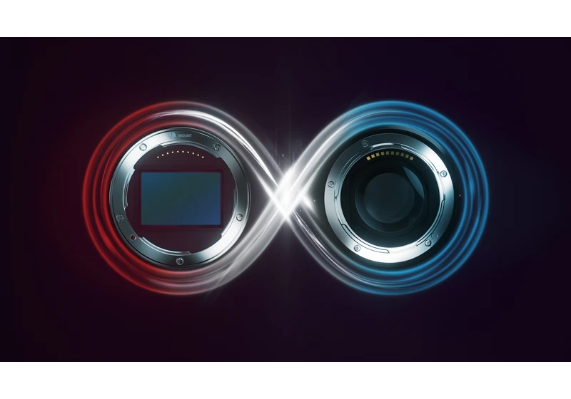Praise be – Viltrox joins L-mount, bringing its incredible cheap lenses to Leica, Panasonic, Sigma cameras and more