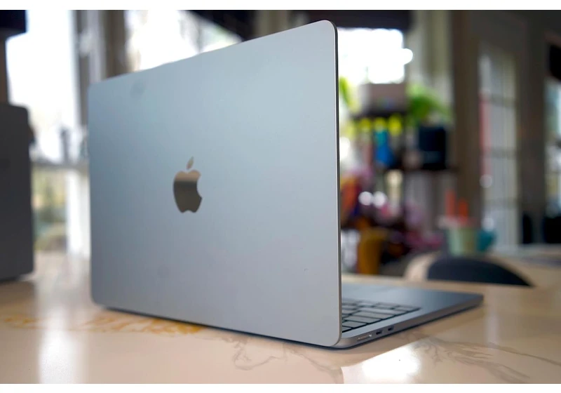 The best Labor Day sales for 2025: Get up to $500 off gear from Apple, Dyson, Shark, Sony and others