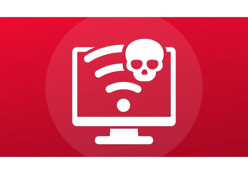  Ransomware attack disrupts Maryland's public transit service for disabled travelers — MTA says it is investigating cybersecurity incident but core services operating normally 