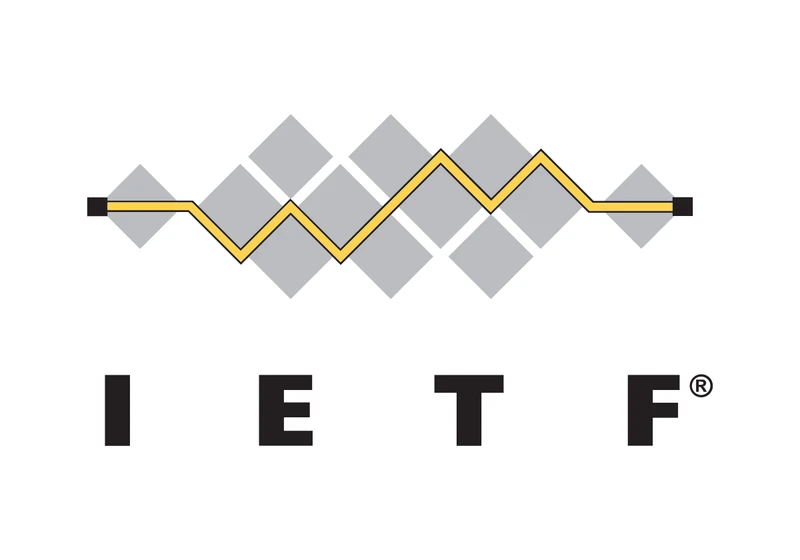 RFC 8594: The Sunset HTTP Header Field (2019)
