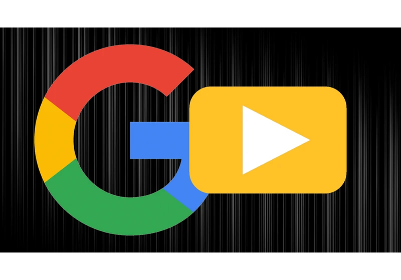 Google Search Console Video indexing report gains video impressions overlay and sitemap filter