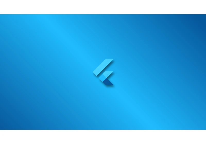 Flutter: A Revolutionary Framework for Building Stunning Mobile Apps