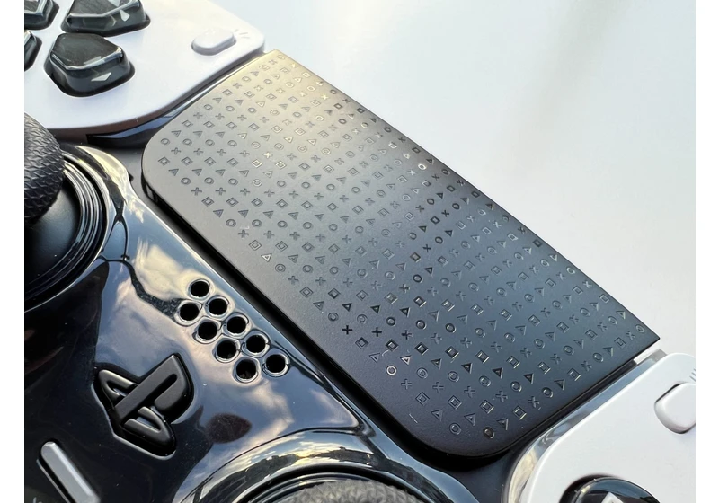 Best PS5 Accessories: Everything you need to kit out your console