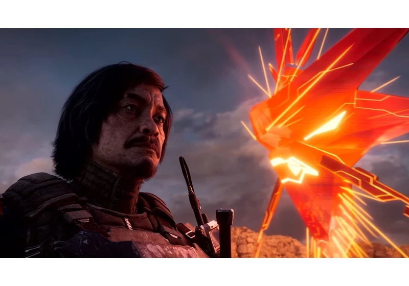 Say goodbye to Halo Infinite's seasonal story cutscenes