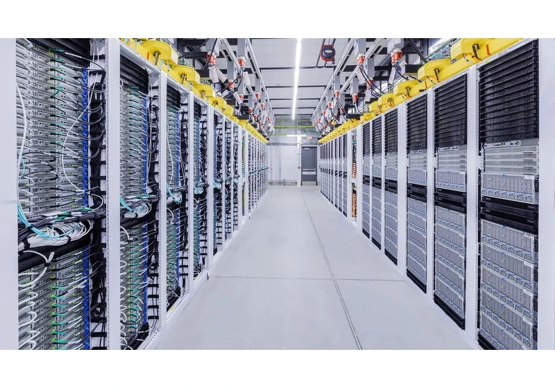 Microsoft edges closer to building a quantum supercomputer