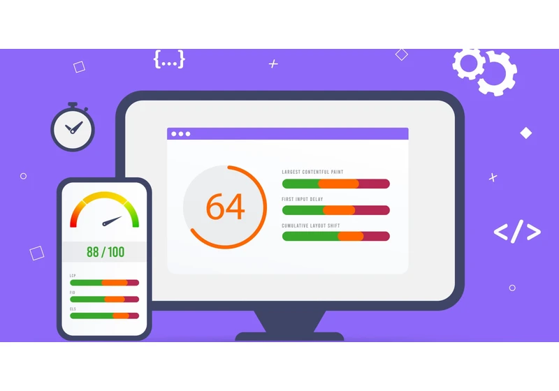 Google Search Console Adds INP To Core Web Vitals Report via @sejournal, @MattGSouthern