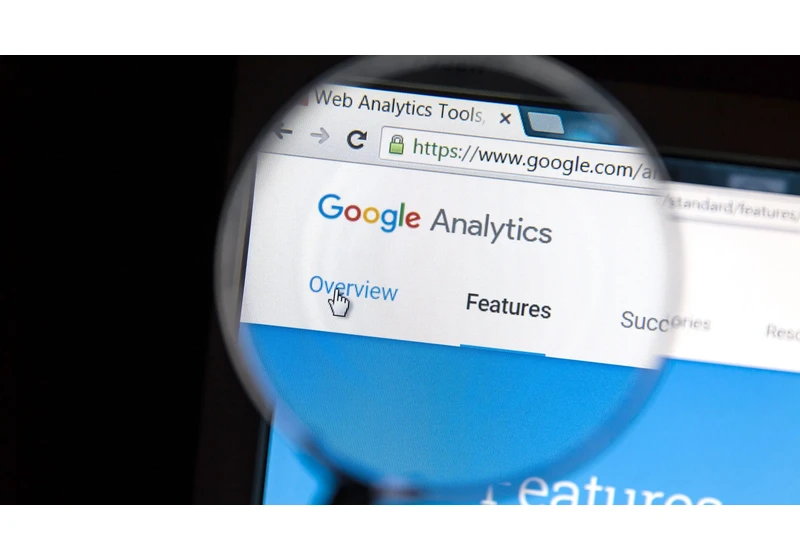 GA4 gives marketers choice in Google Ads conversion credit eligibility