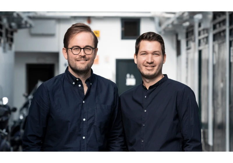 Sunhero scores €10 million to supercharge the adoption of residential solar power
