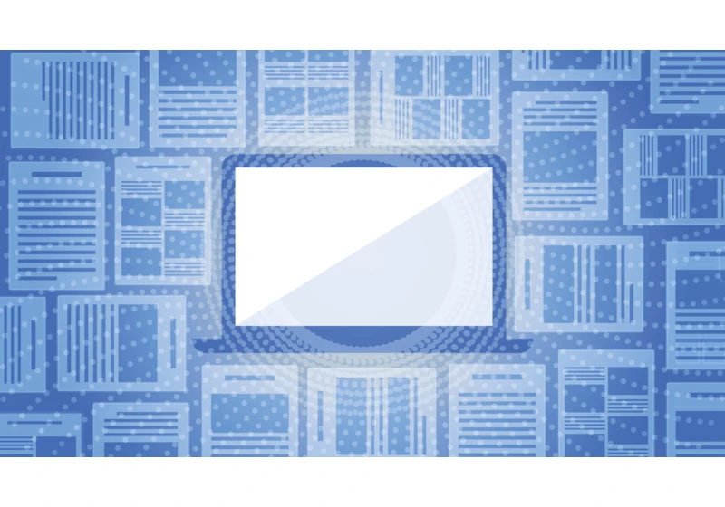 An SEO’s guide to understanding large language models (LLMs)