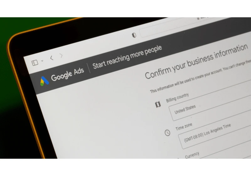 Your guide to Google Ads keyword terminology