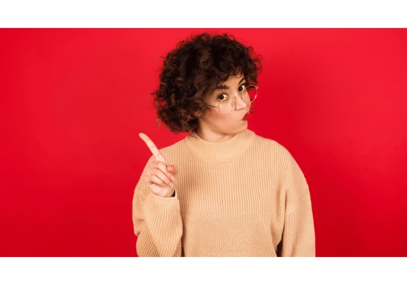 How to say ‘no’ as a digital marketer