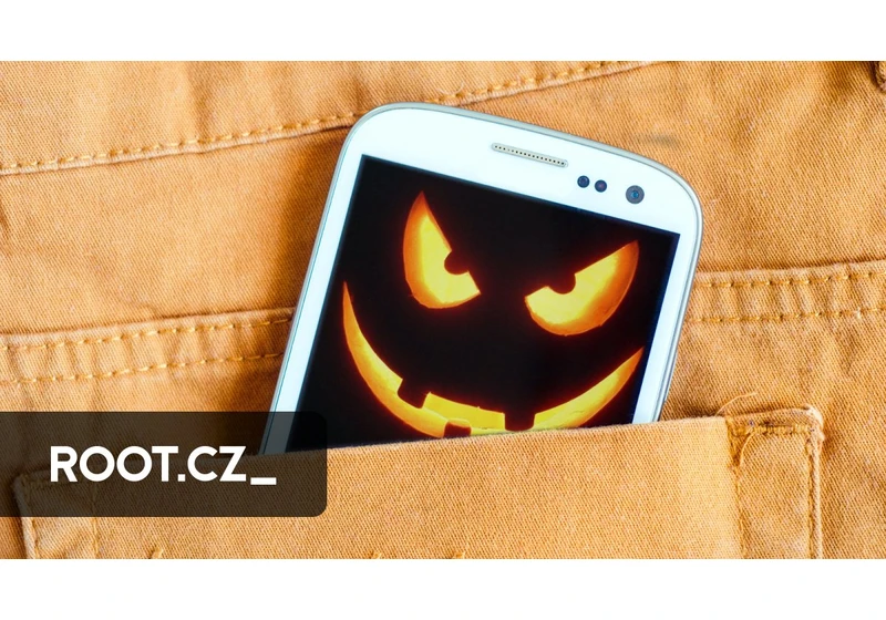 Postřehy z bezpečnosti: Android si hraje, Američané skřípou zuby a Apple bolí hlava