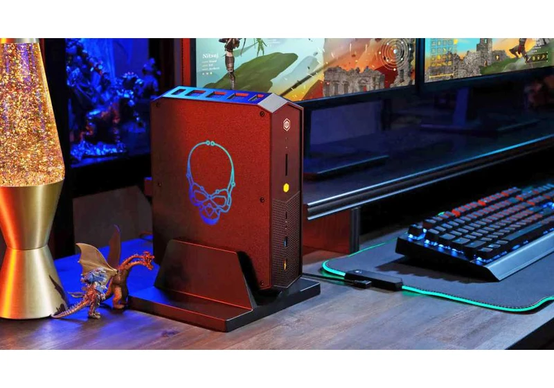 6 big PC hardware myths, exposed