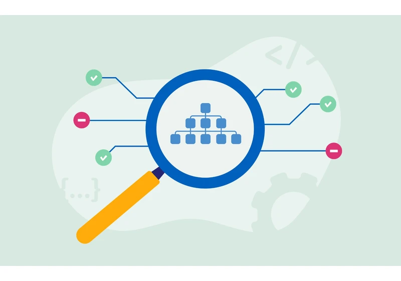 Website Crawling: The What, Why & How To Optimize via @sejournal, @jes_scholz