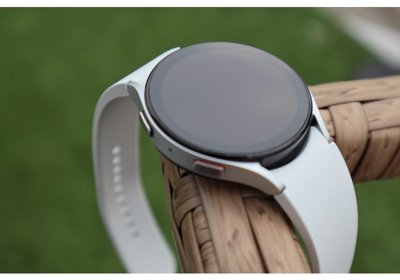 Galaxy Watch 6 will get life-saving feature Apple Watch has had for years.