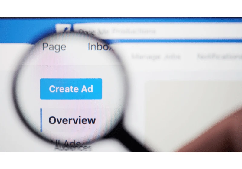 How to set your Facebook and Instagram advertising budgets for maximum results