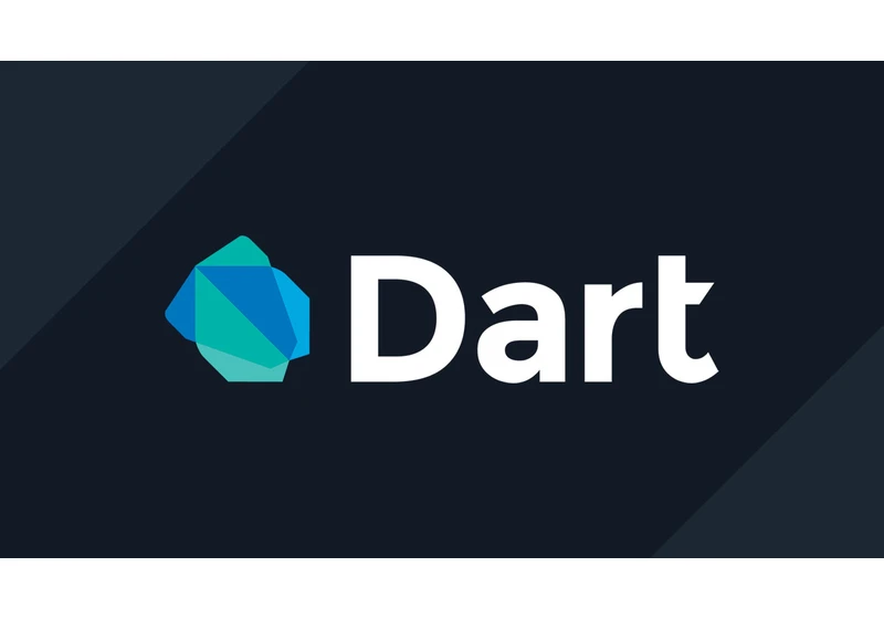 DART 3 (alpha release)