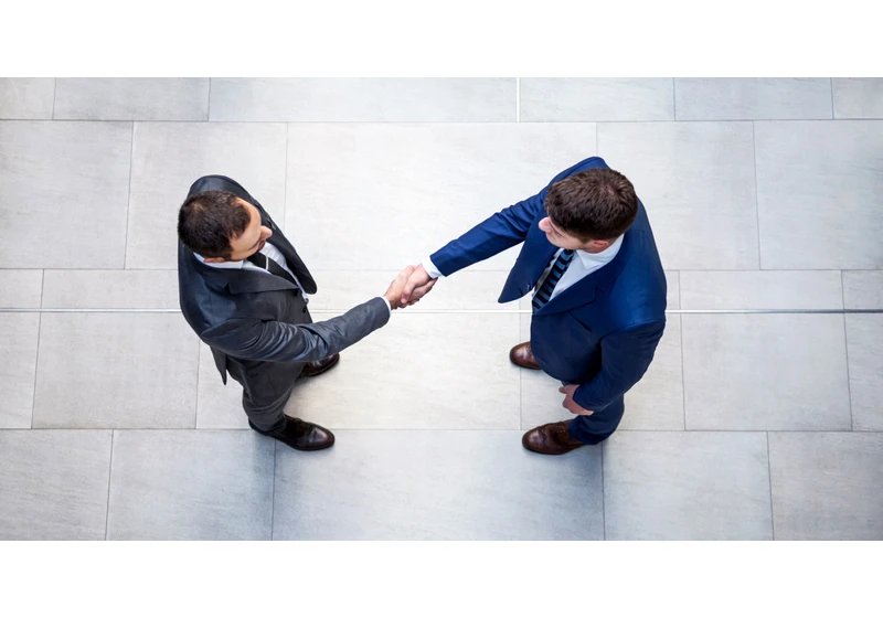 From Competitors To Partners: Conductor Acquires Searchmetrics via @sejournal, @MattGSouthern