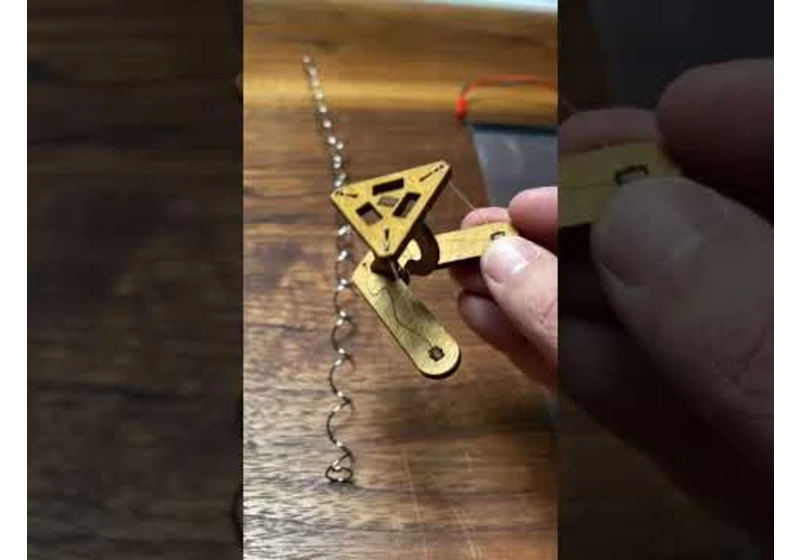 These 3 Objects BROKE My Brain!! 😱 #Shorts