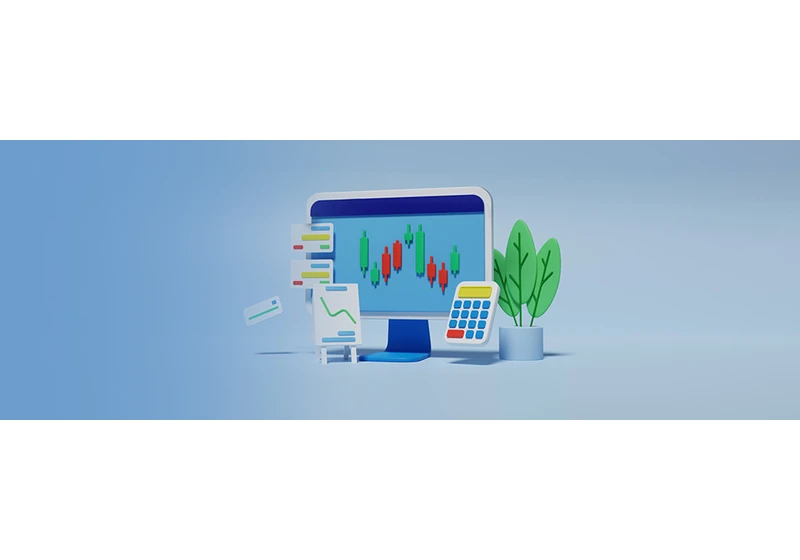 Website Health Check: Top Technical SEO Tips & Tools [Webinar] via @sejournal, @lorenbaker