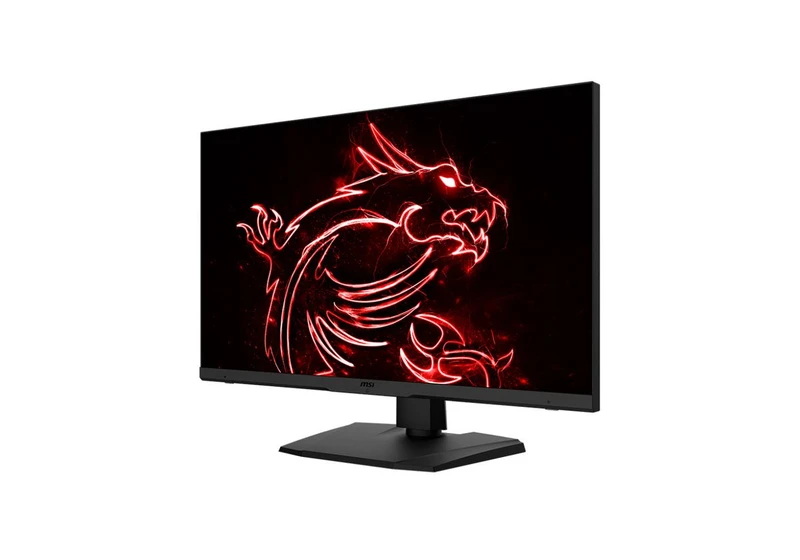 MSI's 32-inch 1440p Quantum Dot Gaming Monitor is $270 Off