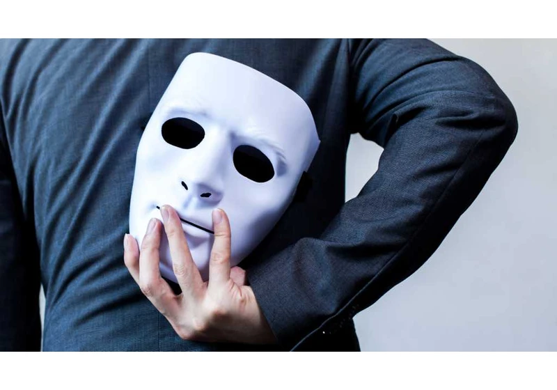 How to get unlimited masked emails to keep your inbox secure and private